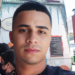 Investigan las causas de accidente que cobró la vida de un joven en Tuluá; murió cinco días después del suceso
