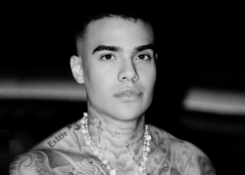 Amigos de DJ Exotic desmienten su muerte: ‘Está luchando por su vida’