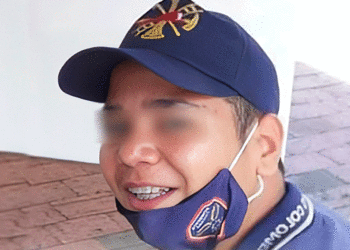 Conmoción en Andalucía: menor de edad, reconocido colaborador de los Bomberos, se habría quitado la vida