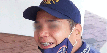 Conmoción en Andalucía: menor de edad, reconocido colaborador de los Bomberos, se habría quitado la vida