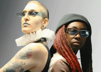 De Argentina y Colombia al mundo: «Insiste Resiste», una oda a la diversidad y la lucha diaria