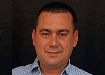 En un absurdo accidente perdió la vida reconocido ingeniero del municipio de Tuluá