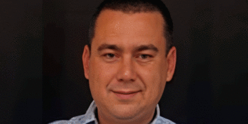 En un absurdo accidente perdió la vida reconocido ingeniero del municipio de Tuluá