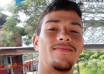 Lo hallan muerto cerca de la línea férrea en Zarzal