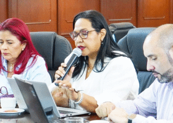 El Valle del Cauca tendrá presupuesto de $3.5 billones para ejecutar en el 2025; prioriza salud, educación y sostenibilidad