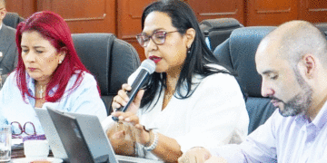 El Valle del Cauca tendrá presupuesto de $3.5 billones para ejecutar en el 2025; prioriza salud, educación y sostenibilidad