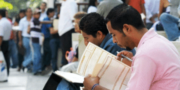 El desempleo en Colombia disminuye al 9,1% en octubre de 2024, según el DANE