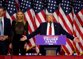 El regreso de Trump: siete preguntas sobre cómo su reelección podría cambiar el rumbo global y el futuro de Colombia