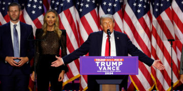 El regreso de Trump: siete preguntas sobre cómo su reelección podría cambiar el rumbo global y el futuro de Colombia