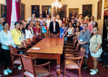 Fe y religiosidad, dos motores que impulsan la industria del turismo en Colombia