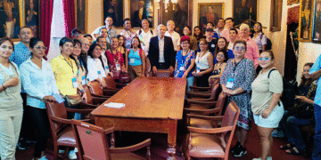 Fe y religiosidad, dos motores que impulsan la industria del turismo en Colombia