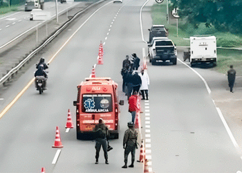 Enfrentamiento armado en San Pedro, Valle, deja un muerto, dos heridos y un agresor logró escapar