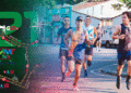 Media Maratón de Tuluá: conoce los recorridos y horarios para las modalidades 21K, 10K y 5K