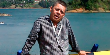 Dueño de discoteca «La Estrella» es asesinado en el centro de Andalucía