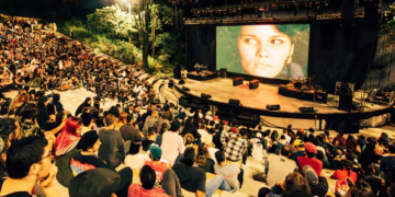 Festival de Cine de Tuluá abre sus puertas a estrellas de Colombia y Puerto Rico
