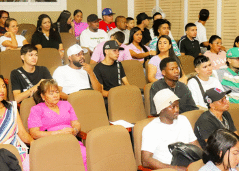 Formalizados nuevos establecimientos comerciales en Guacarí