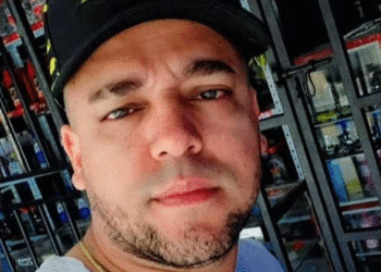 Continúan los homicidios en el norte del Valle; asesinado en un establecimiento de motos