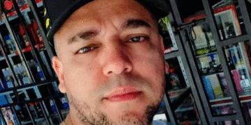 Continúan los homicidios en el norte del Valle; asesinado en un establecimiento de motos