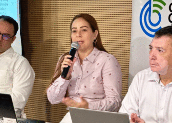 Informe económico y social entrega balance positivo para Buga