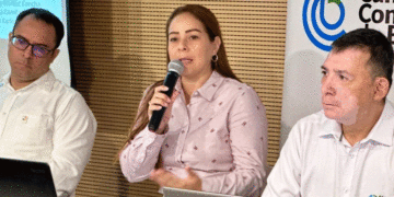 Informe económico y social entrega balance positivo para Buga