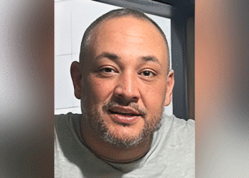 Asesinado tulueño en la vía Bugalagrande-Tuluá; regresaba de una competencia de motos