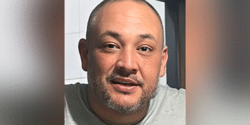 Asesinado tulueño en la vía Bugalagrande-Tuluá; regresaba de una competencia de motos