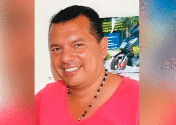 Nuevo asesinato en Buga; la víctima fatal se movilizaba en motocicleta