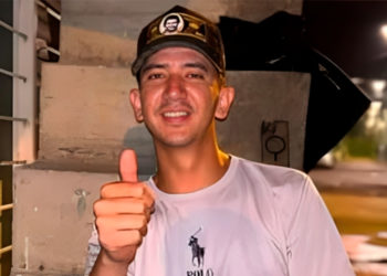 Aparece sin vida joven que había sido reportado como desaparecido en Tuluá