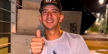 Aparece sin vida joven que había sido reportado como desaparecido en Tuluá