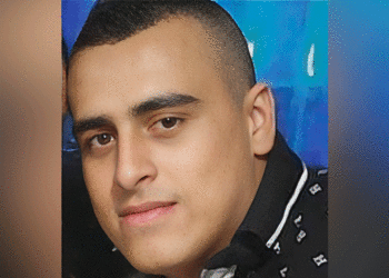 Prestamista es asesinado en Buga; iba en su moto cuando le dispararon