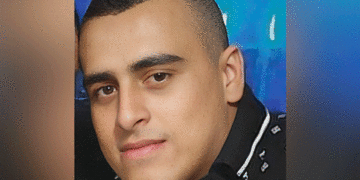 Prestamista es asesinado en Buga; iba en su moto cuando le dispararon