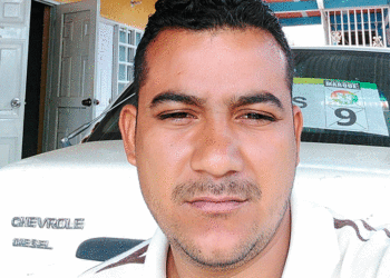 Un muerto y dos heridos tras accidente de motocicletas en Yotoco