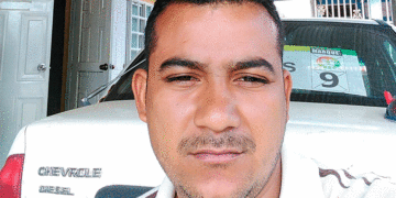 Un muerto y dos heridos tras accidente de motocicletas en Yotoco