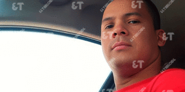 Hombre es hallado sin vida en San Pedro: autoridades investigan presunto caso de suicidio