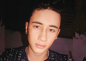 Conductor de ruta escolar fue asesinado en zona rural de Trujillo; iba a recoger a los estudiantes