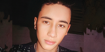 Conductor de ruta escolar fue asesinado en zona rural de Trujillo; iba a recoger a los estudiantes