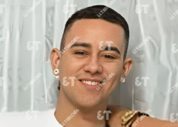 Sicarios ingresaron a una vivienda en el barrio Laureles y lo asesinaron