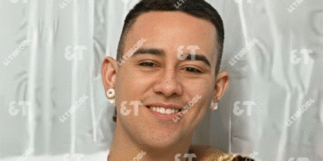 Sicarios ingresaron a una vivienda en el barrio Laureles y lo asesinaron