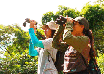La COP 16 dejó huella ambiental; el norte del Valle será una de las zonas beneficiadas