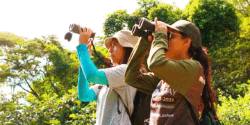 La COP 16 dejó huella ambiental; el norte del Valle será una de las zonas beneficiadas