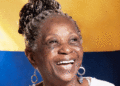 Luto en la cultura: fallece Leonor González Mina, ‘La Negra Grande de Colombia’