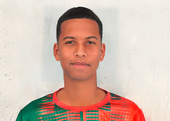 Joven futbolista asesinado en atentado sicarial en Tuluá; otra persona quedó herida