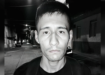 Identificado hombre asesinado mientras hacía ejercicio en El Derrumbado, Buga