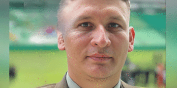 Policía oriundo de Tuluá fallece en accidente de tránsito en la vía Cali – Palmira