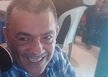 El empresario Ramón Efraín Giraldo pierde la vida en accidente de tránsito en Tuluá