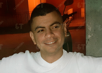 Hombre es asesinado por sicarios mientras cenaba en un restaurante de Buga