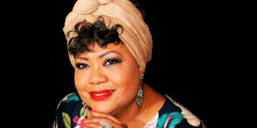 Rossi López: «Yo Viviré», Un Nuevo Clásico en Salsa