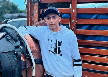 Autoridades investigan asesinato de joven en Toro, Valle: cuerpo fue hallado en la madrugada en la vía hacia Las Piscinas