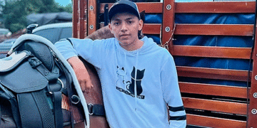 Autoridades investigan asesinato de joven en Toro, Valle: cuerpo fue hallado en la madrugada en la vía hacia Las Piscinas