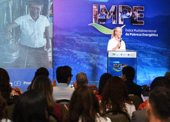 Esfuerzos conjuntos en el Valle del Cauca logran reducir la pobreza multidimensional al 7.2%